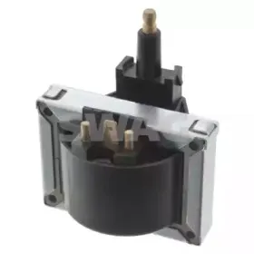 Катушка зажигания SWAG купить